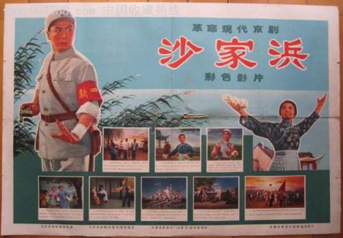 法兰克福财经管理大学 Certificate